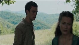 Robin Hood - Season 01 Episode 02